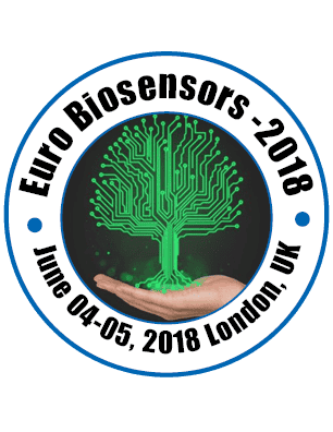 9th European Biosensors and Bioelectronics Congress